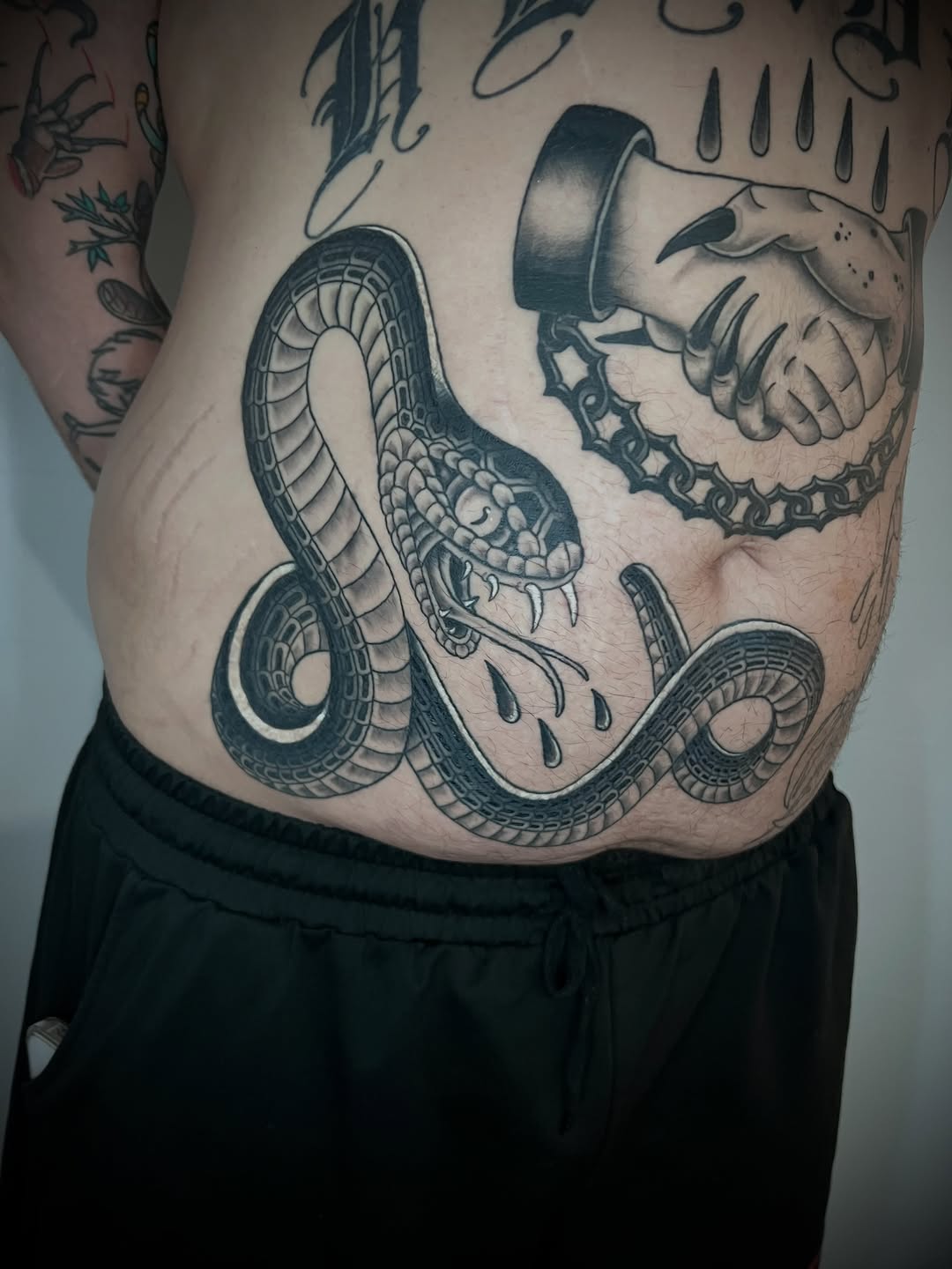 Tattoo by @yur.da.sells.blackwork — black_and_grey, realism