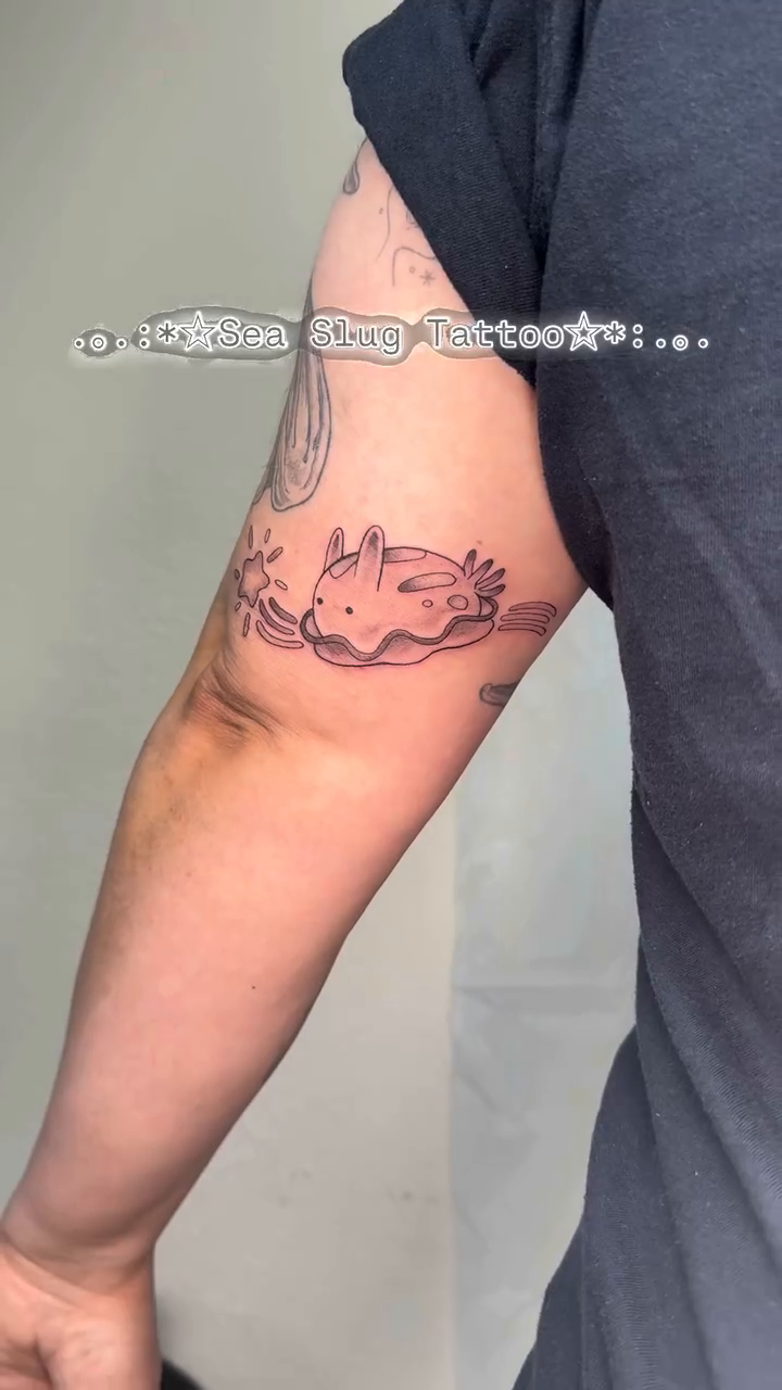 Tattoo by @jadeinkstains — fine_line
