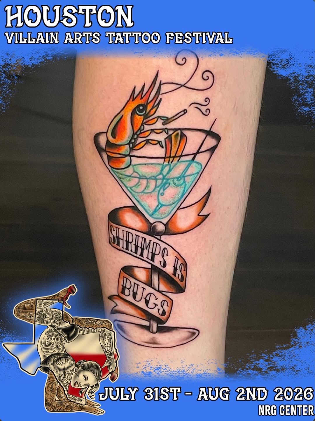 Tattoo by @sundaymassochist — american_traditional, lettering_script