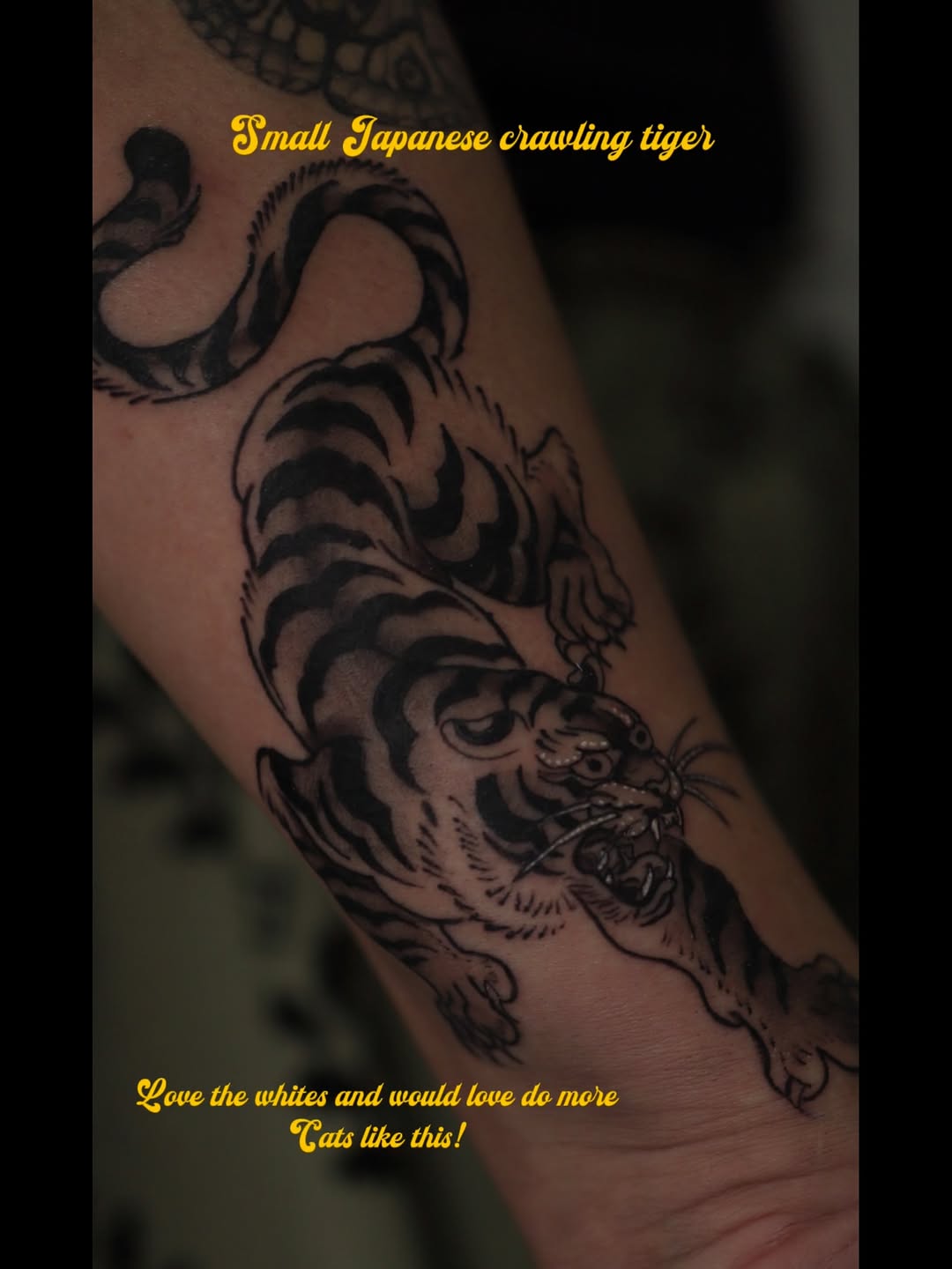 Tattoo by @jackinthebox.tattoos — japanese_irezumi, black_and_grey