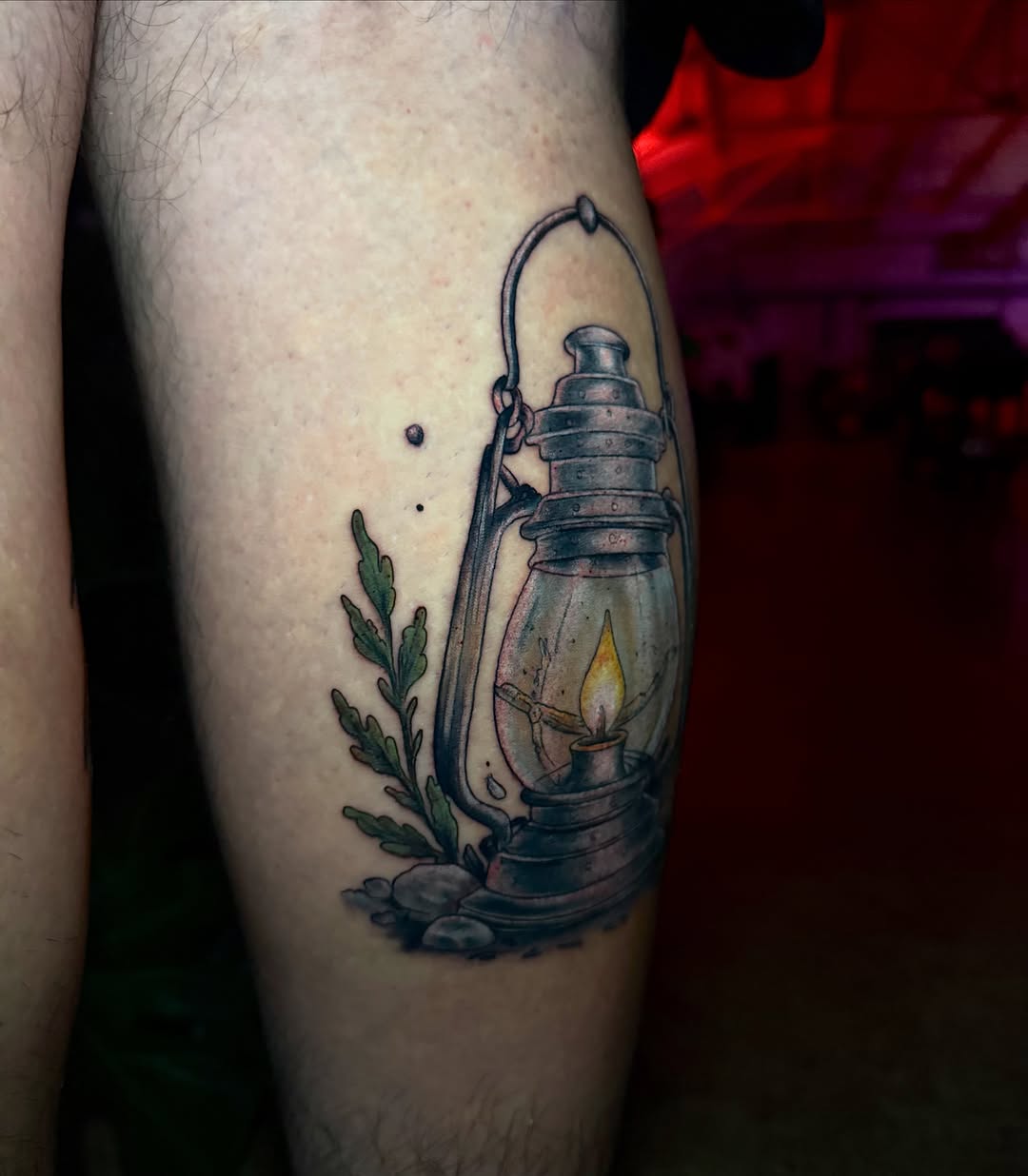 Tattoo by @jackse_e — realism, black_and_grey