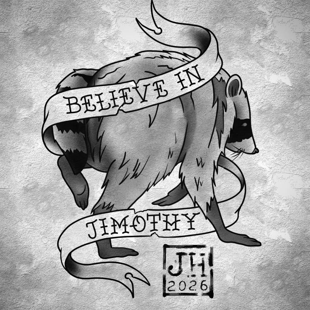 Tattoo by @jasonhondo — american_traditional, lettering_script
