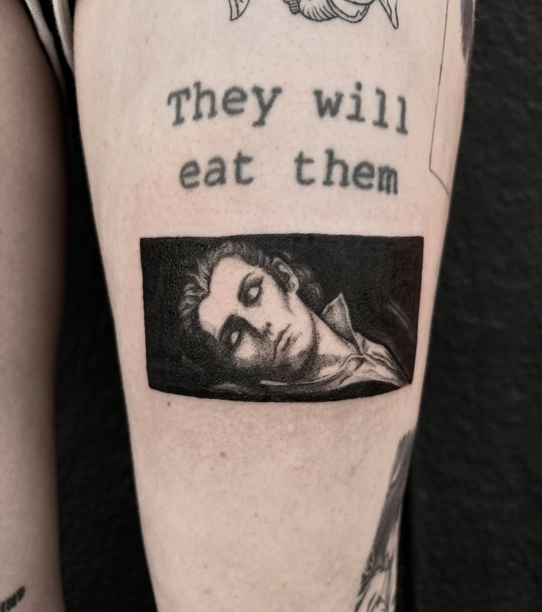 Tattoo by @emi.s.ink — black_and_grey, realism