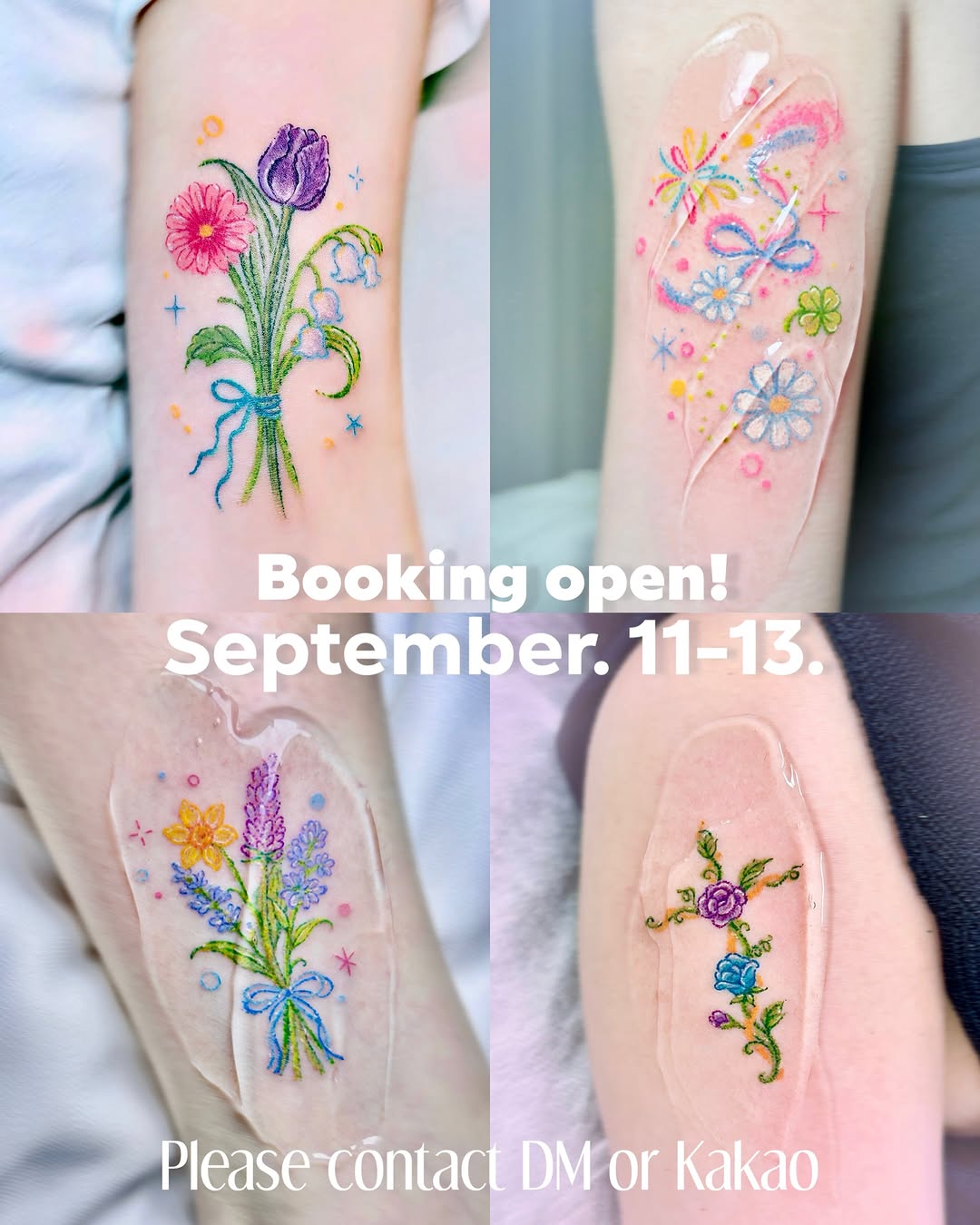 Tattoo by @onul_tattoo — fine_line, watercolor