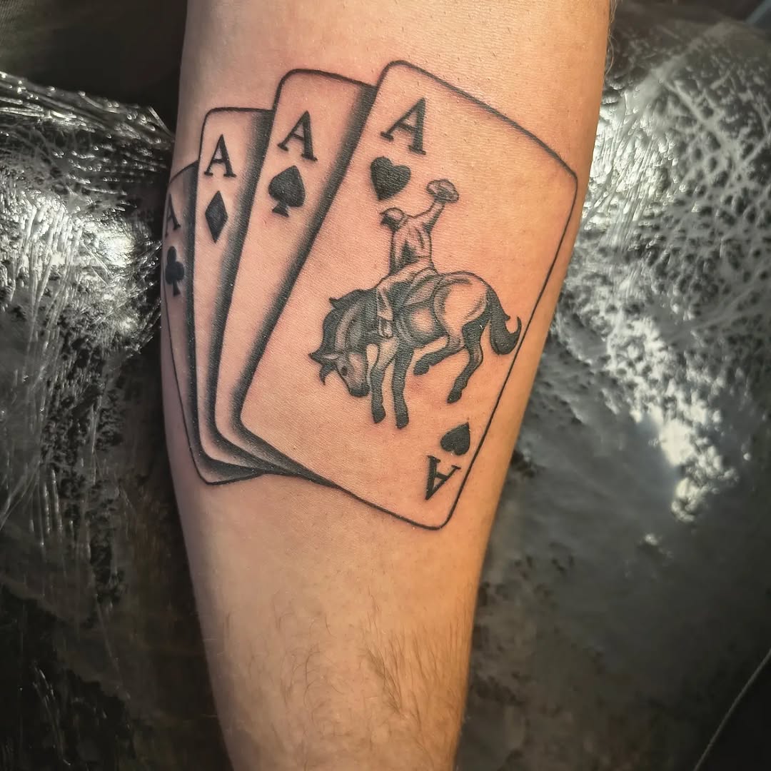 Tattoo by @hyacynth.tattoo — black_and_grey, realism