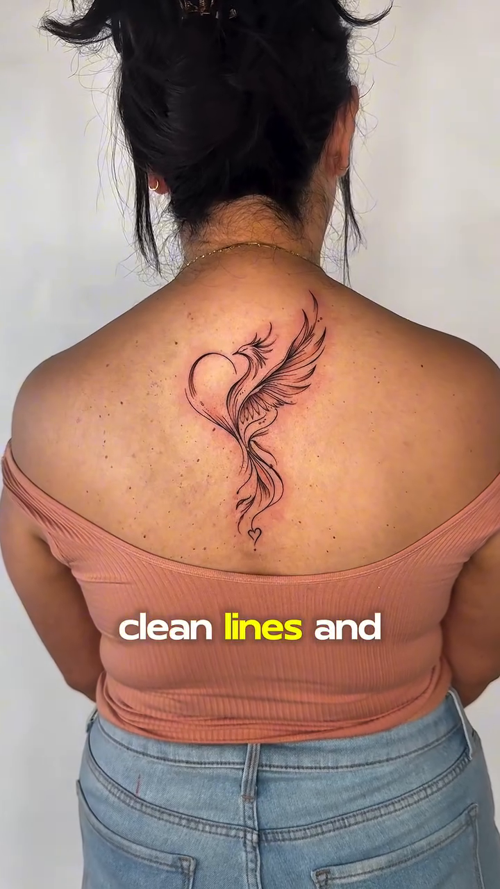 Tattoo by @geo_tatt2 — realism, black_and_grey