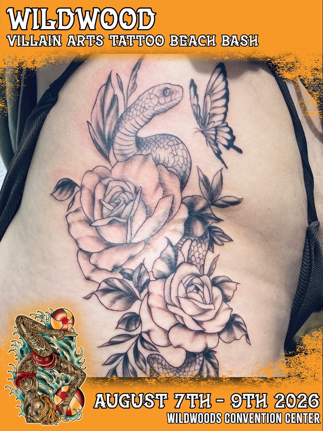 Tattoo by @og_tattoos_ β black_and_grey, realism