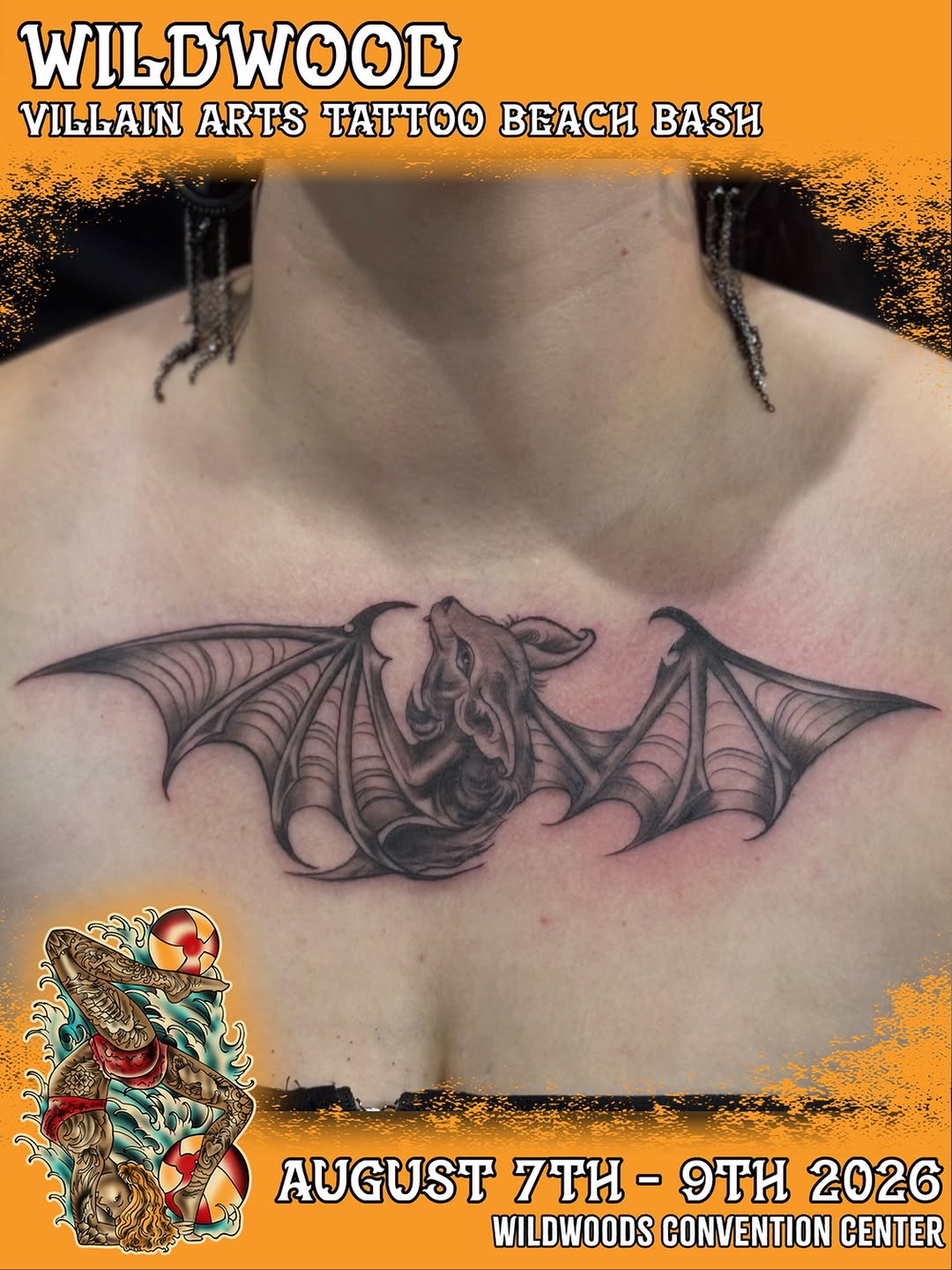 Tattoo by @og_tattoos_ β black_and_grey, realism