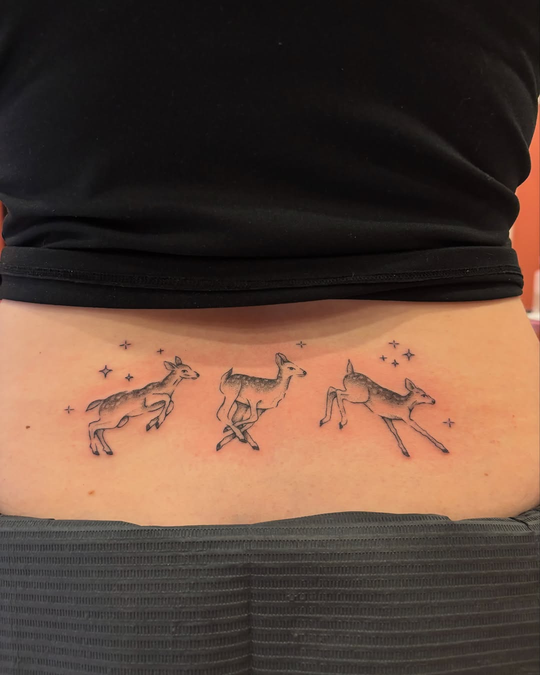 Tattoo by @tattoos4freaks — fine_line, illustrative