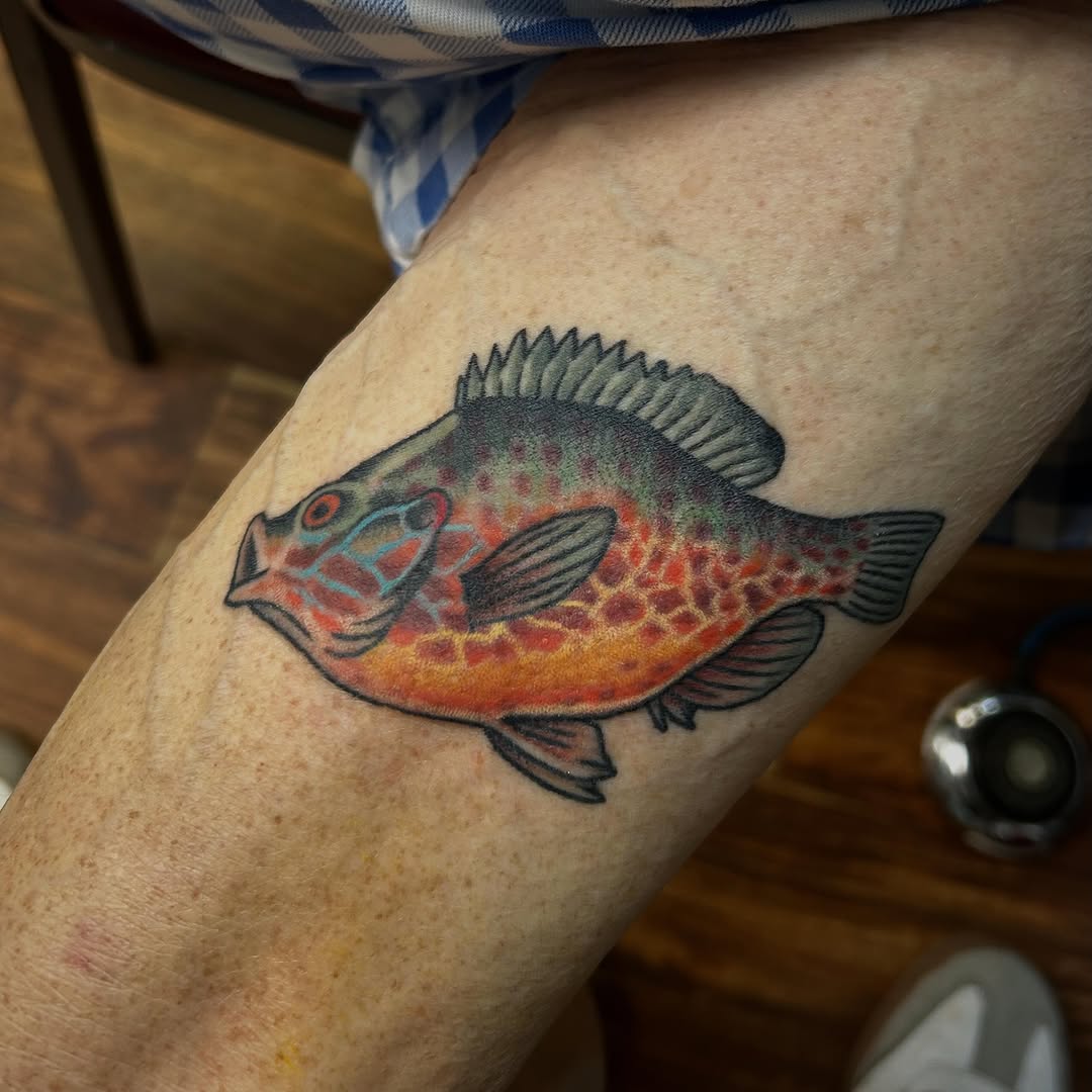 Tattoo by @lastblakeonearth — realism, black_and_grey