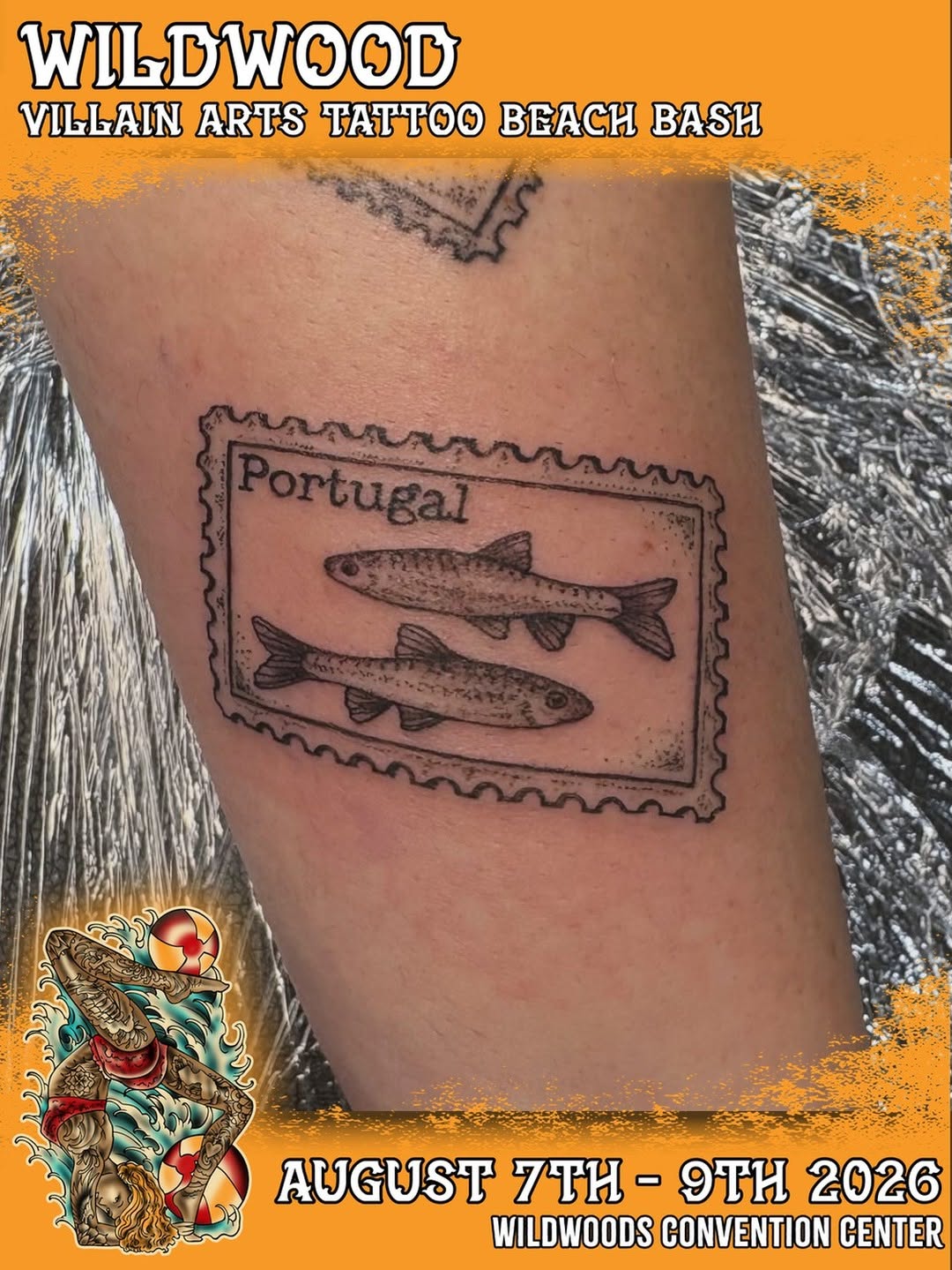 Tattoo by @allieruck_tattoos — black_and_grey, fine_line