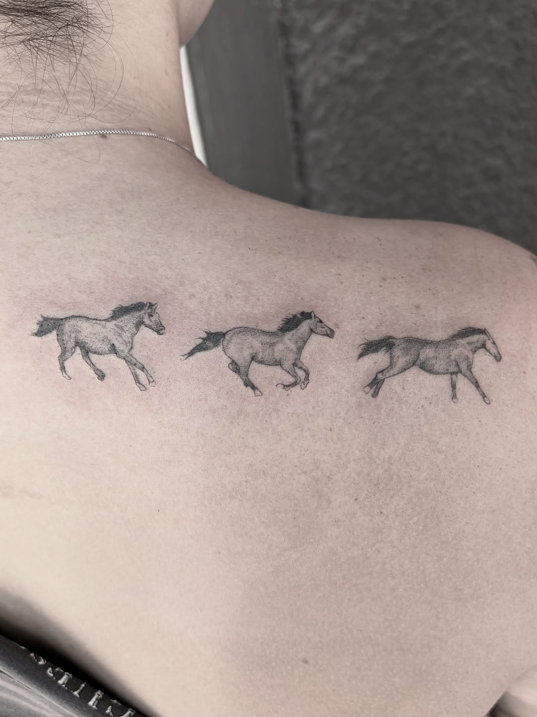 Tattoo by @emi.s.ink — fine_line, realism
