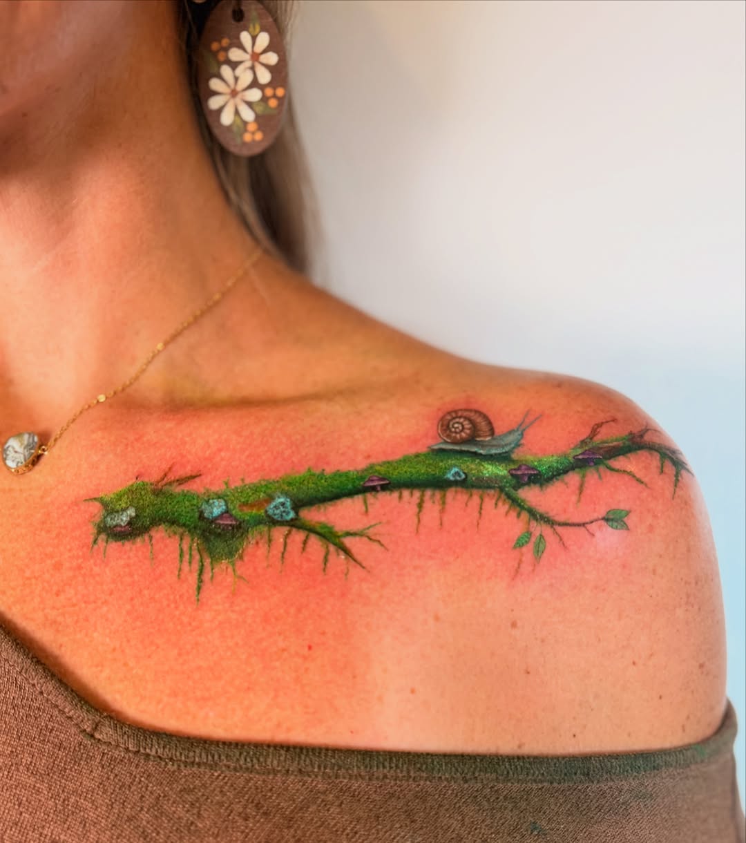 Tattoo by @inked_by_storm_sdt — realism, fine_line