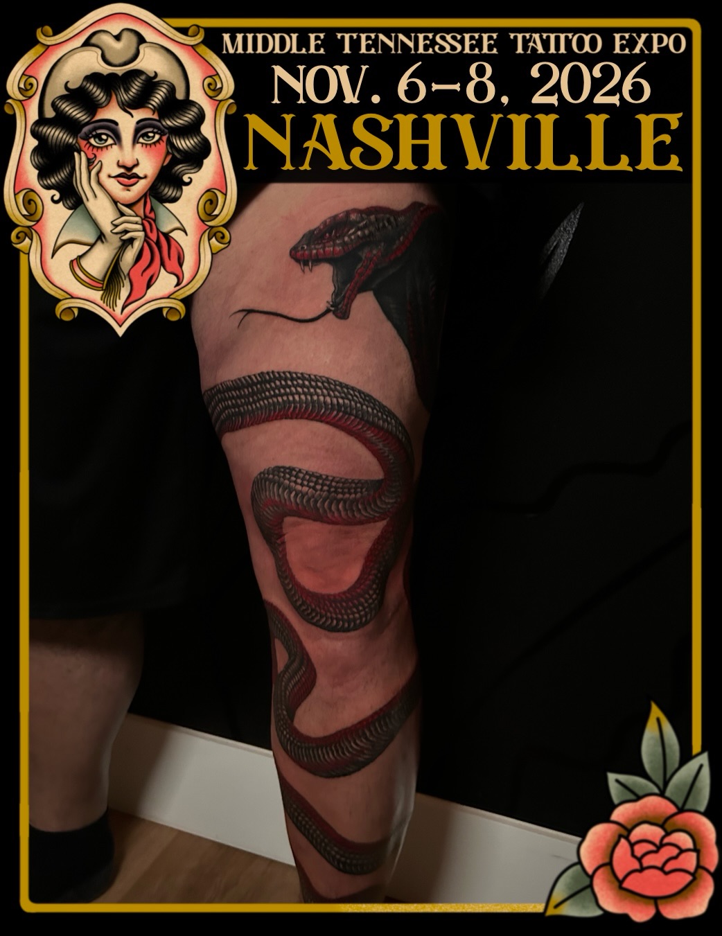 Tattoo by @ash_artsss — realism, black_and_grey