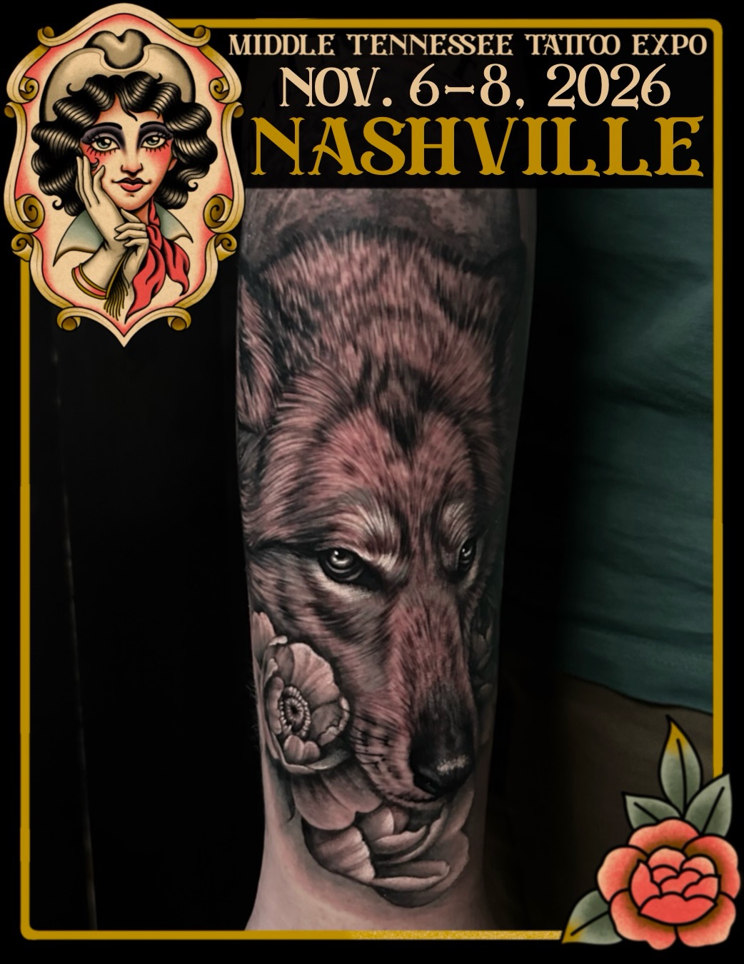 Tattoo by @ash_artsss — realism, black_and_grey