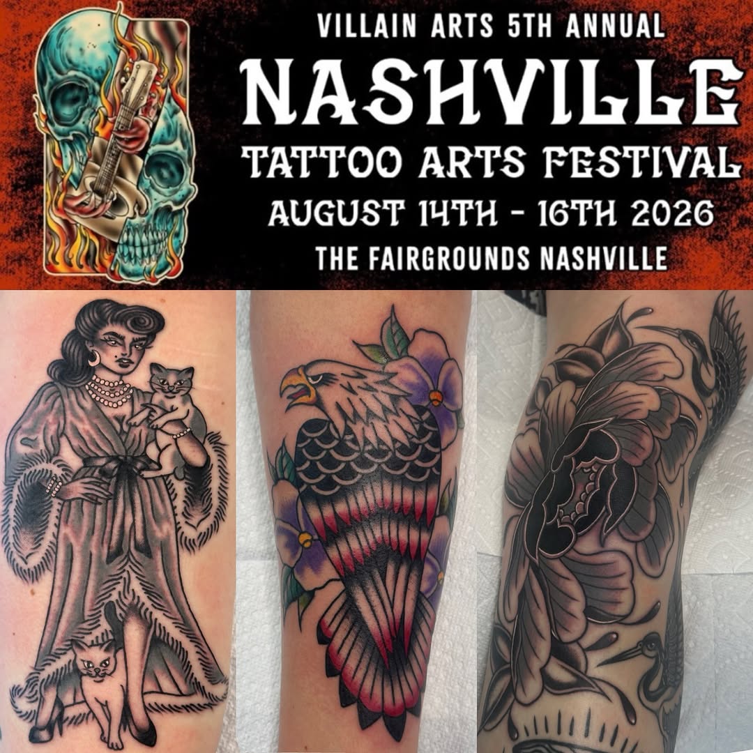 Tattoo by @tattoosbykenzielee β american_traditional, neo_traditional