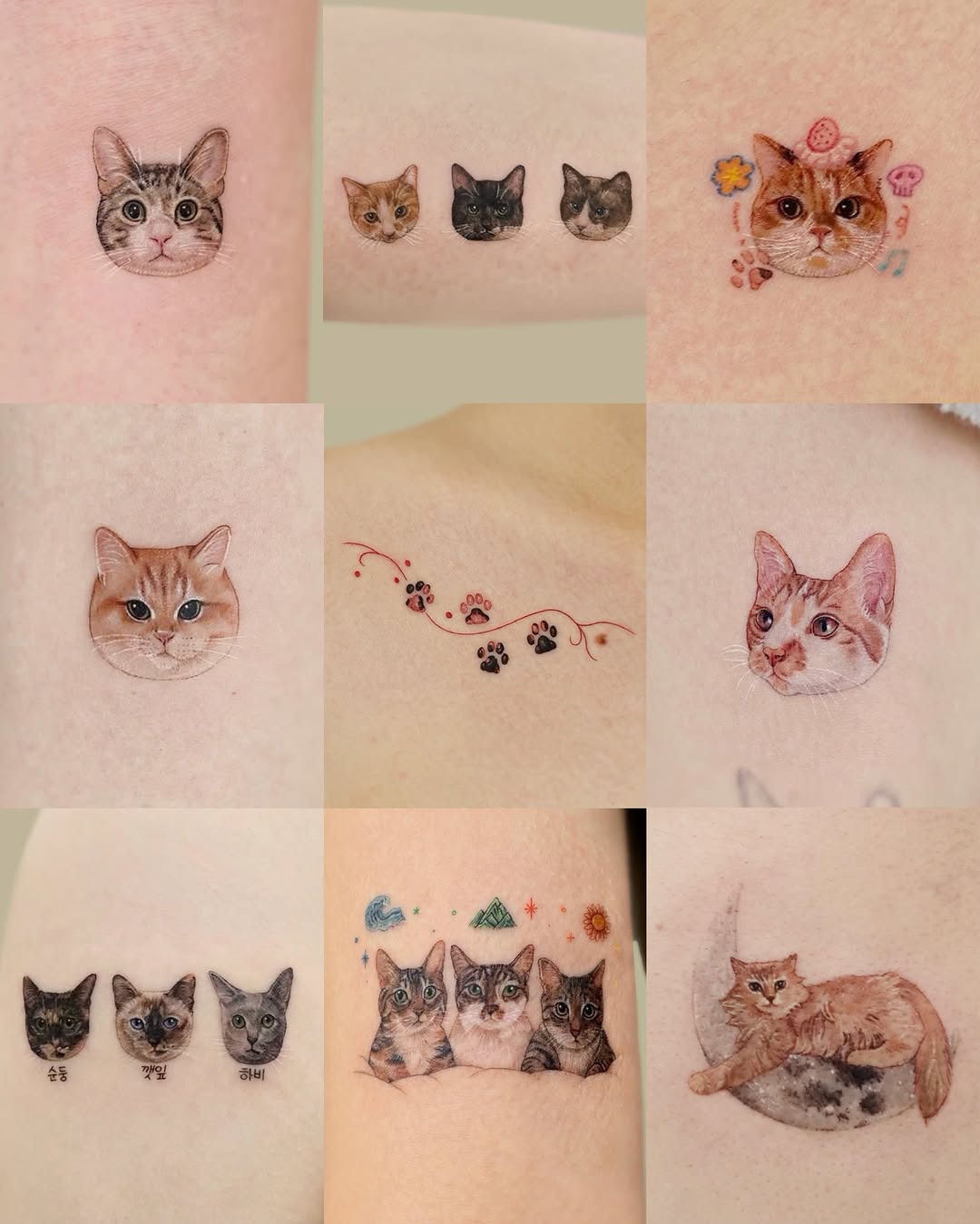 Tattoo by @tattoo.pencil — realism, fine_line