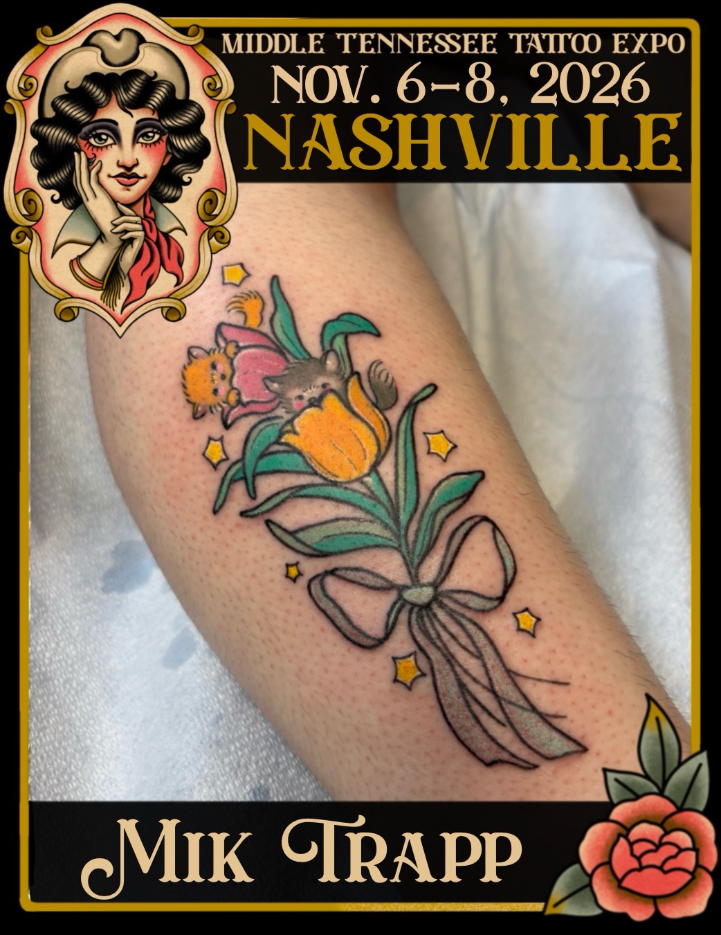 Tattoo by @manicpixietattoos — new_school