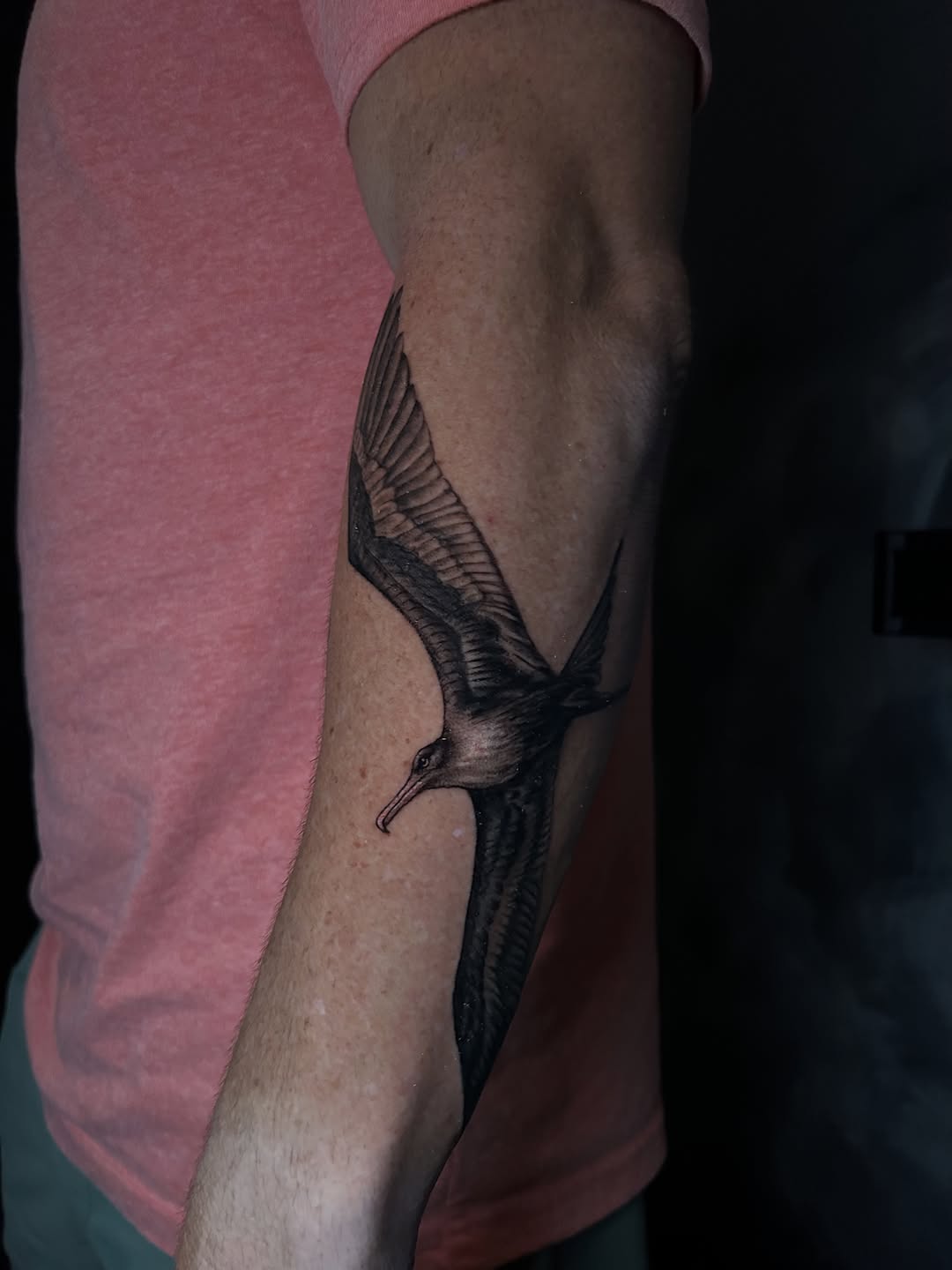 Tattoo by @ash_artsss — realism, black_and_grey