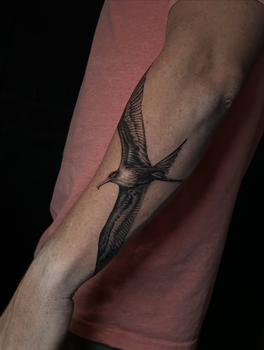 Tattoo by @ash_artsss — realism, black_and_grey