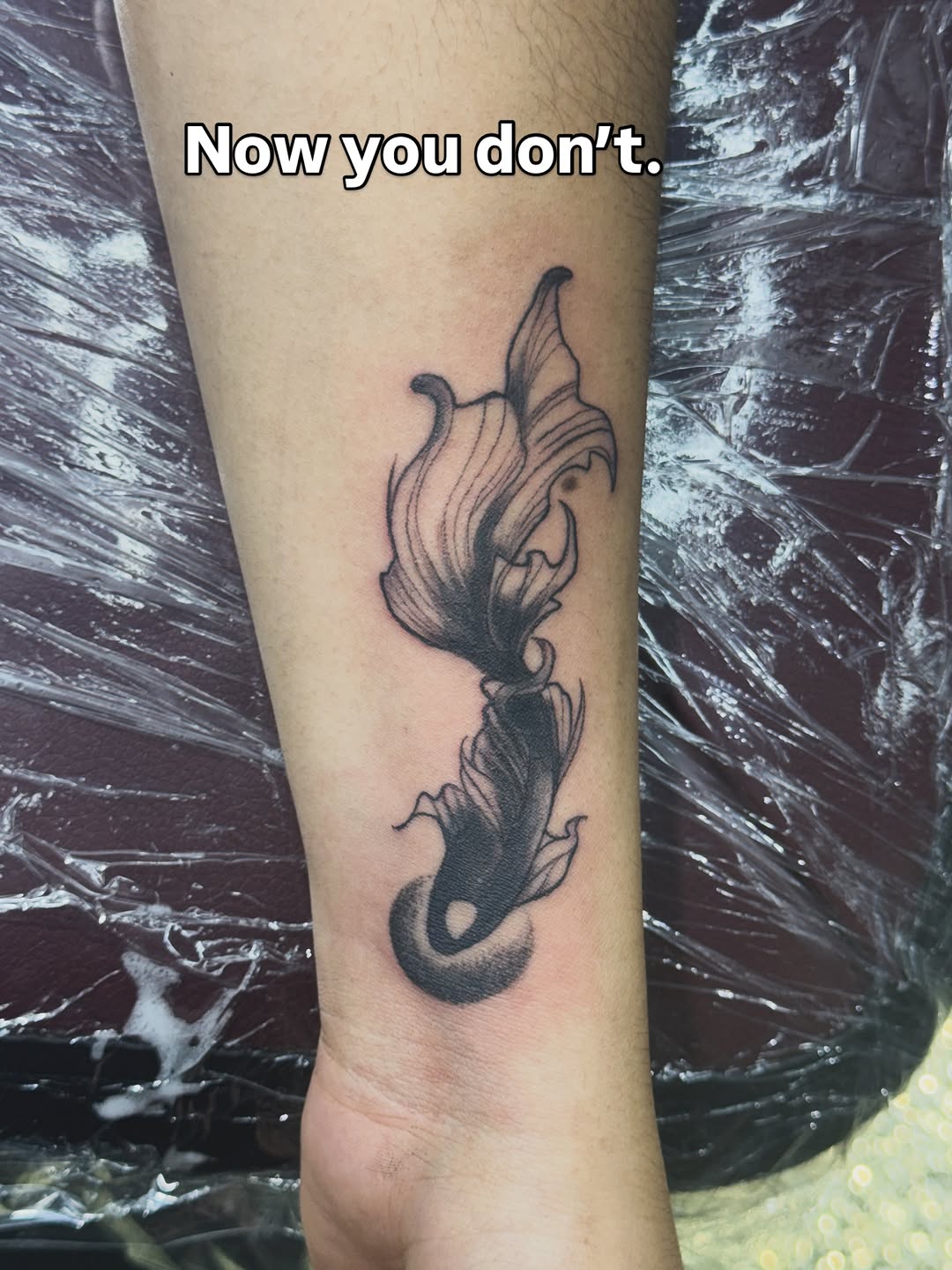 Tattoo by @og_tattoos_ β black_and_grey, fine_line