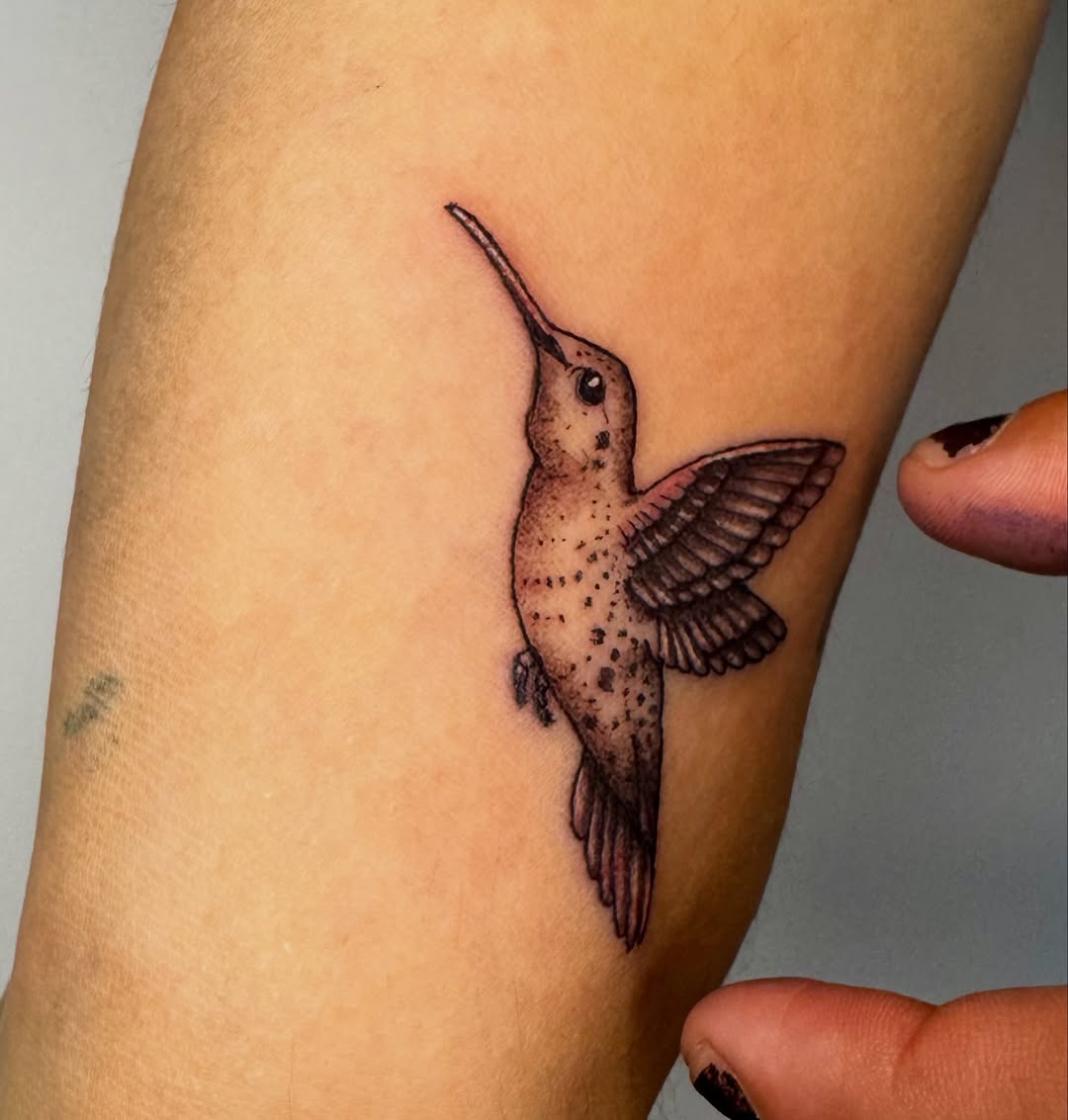 Tattoo by @21.12_ink โ fine_line, black_and_grey