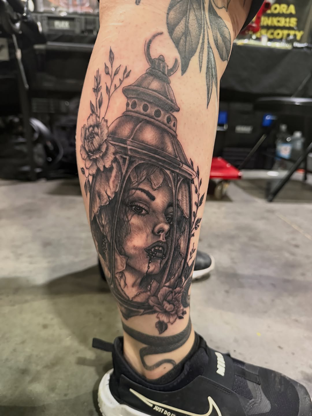 Tattoo by @jcs_mfin_ink_ — black_and_grey, realism