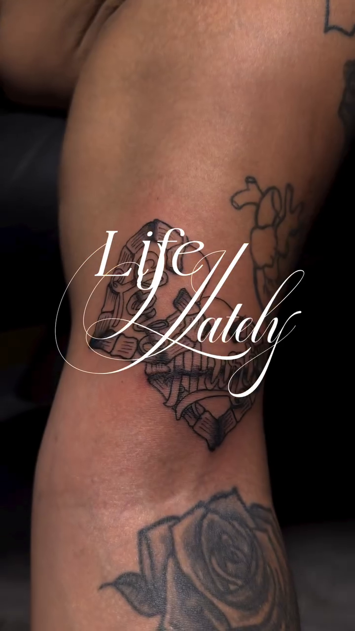 Tattoo by @zengxld.ink — black_and_grey, realism