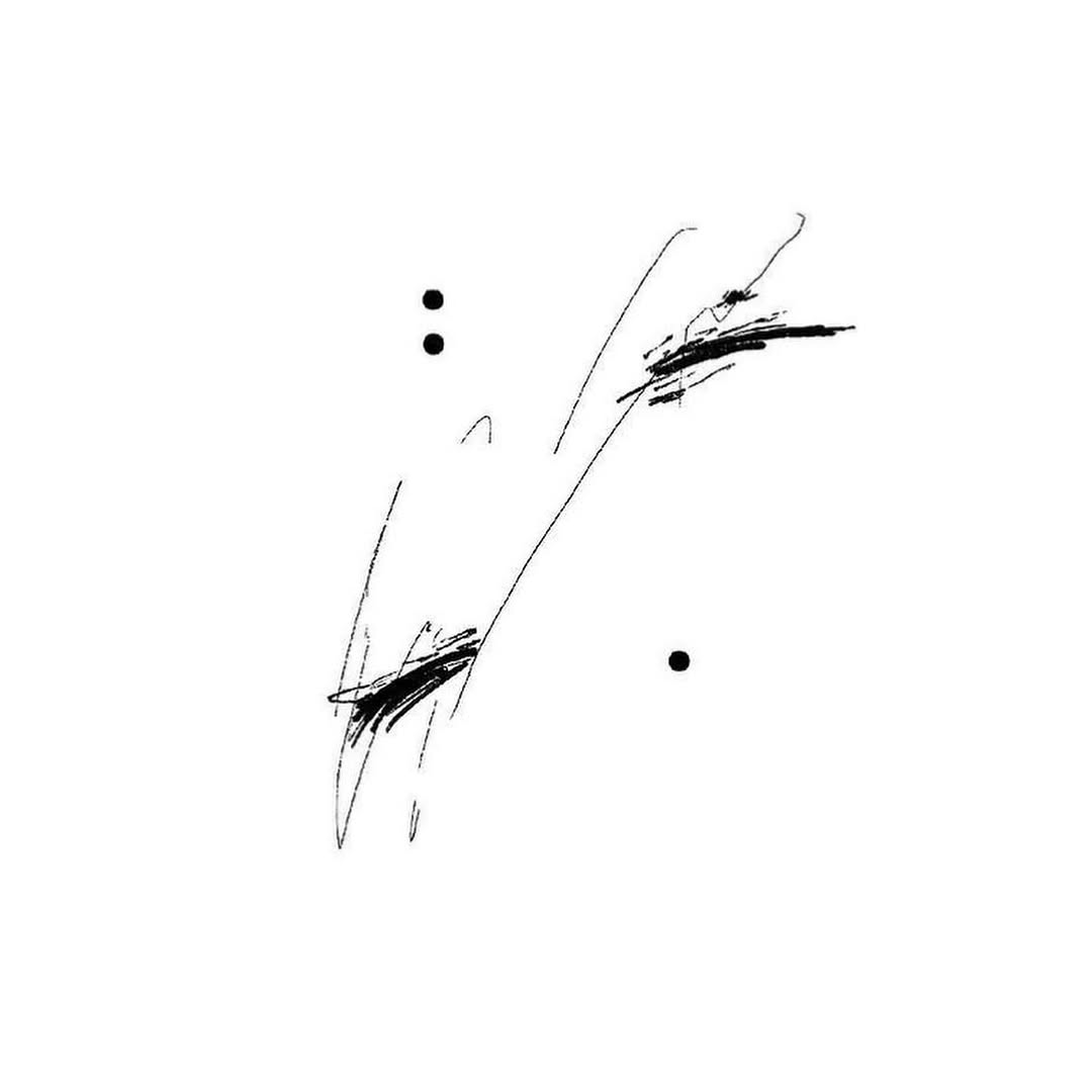 Tattoo by @tomlovesid — sketch
