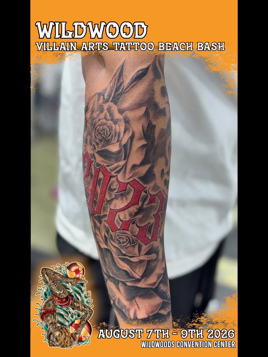 Tattoo by @og_tattoos_ β black_and_grey, lettering_script