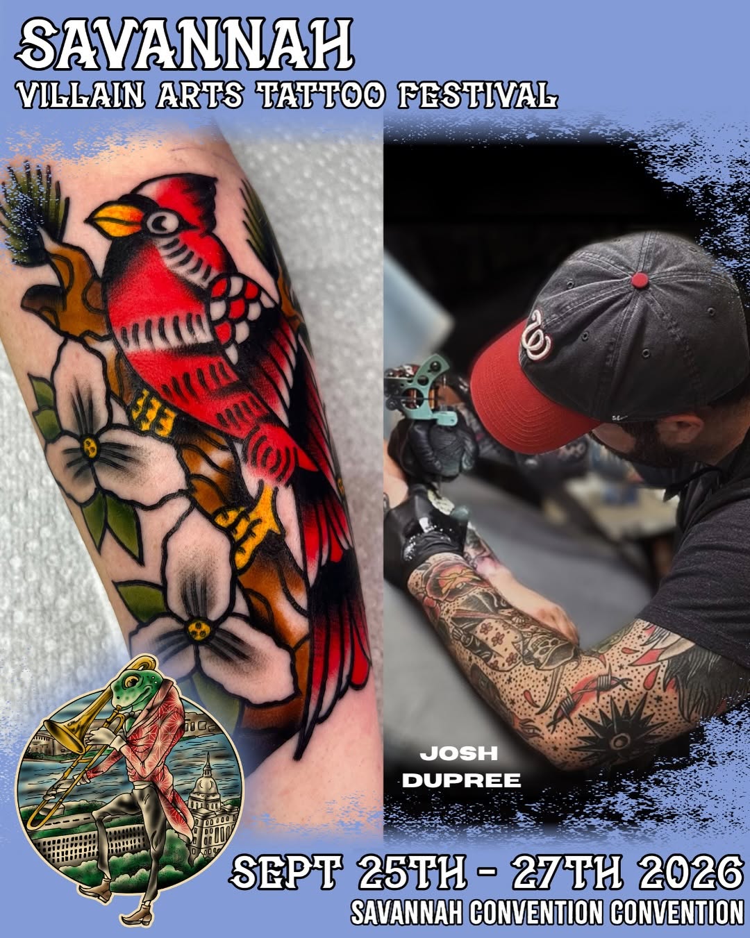 Tattoo by @anchoredaweightattoo — american_traditional, neo_traditional
