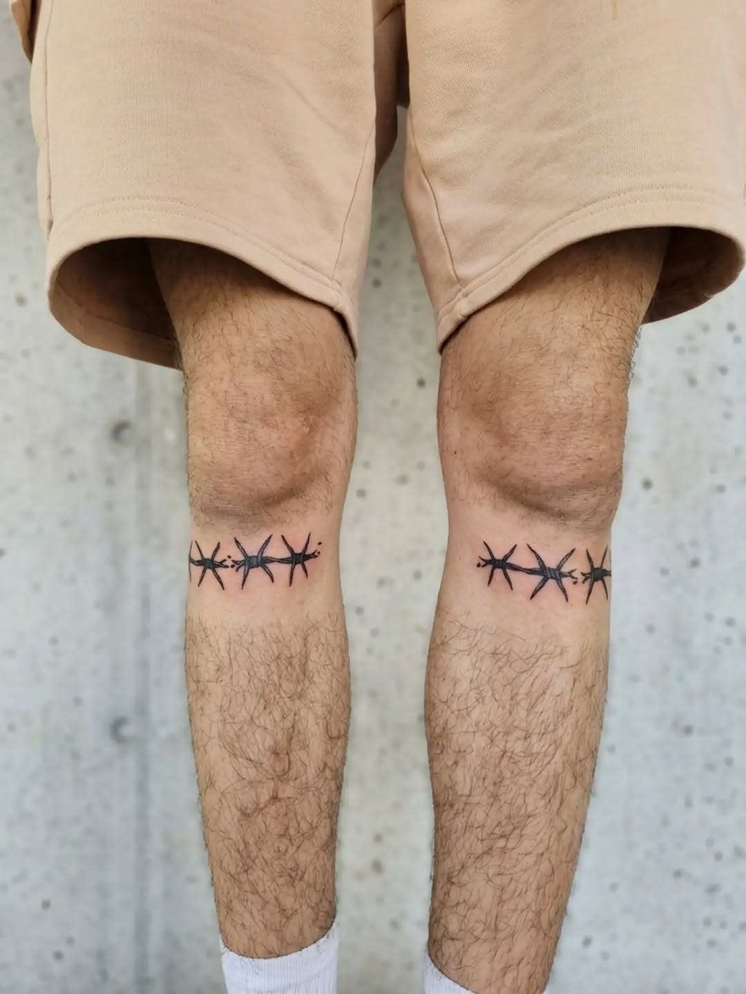 Tattoo by @cryn_ttt — fine_line
