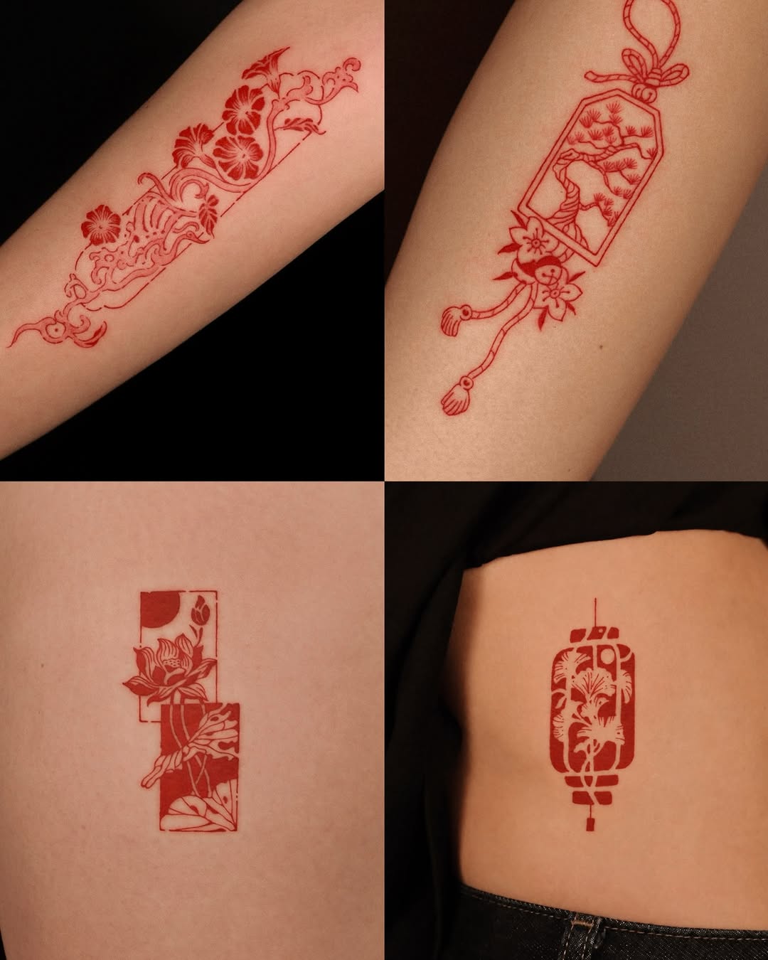 Tattoo by @wabisabi_ttt — fine_line, illustrative