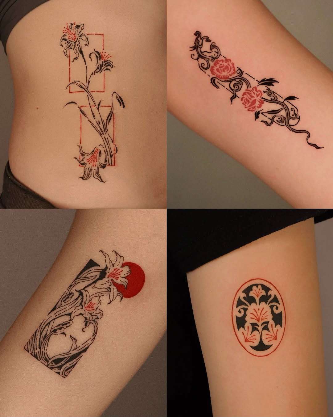 Tattoo by @wabisabi_ttt — fine_line, illustrative