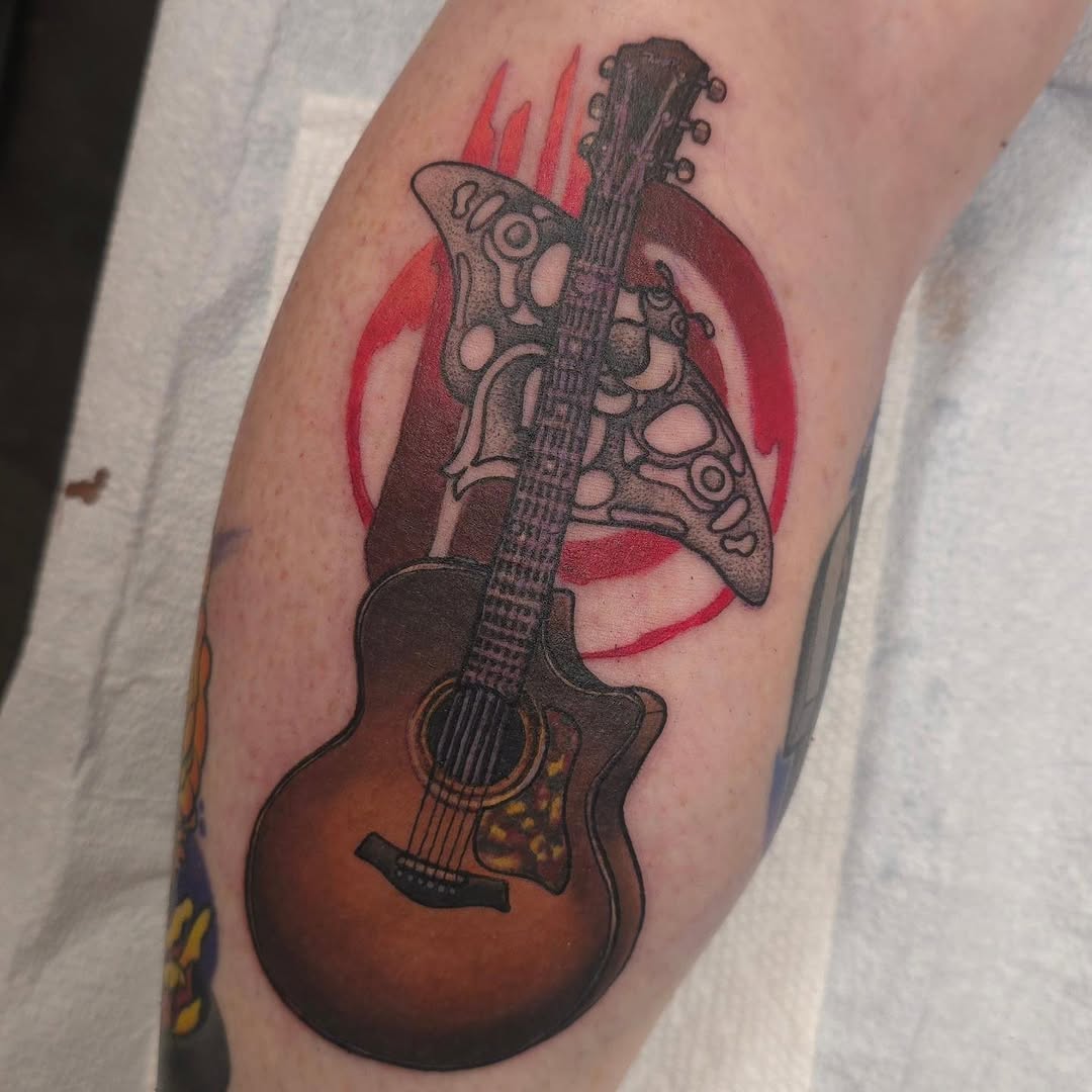 Tattoo by @littleshadowtattoos — realism, black_and_grey