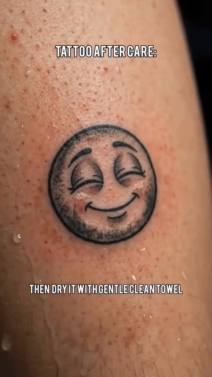 Tattoo by @onasistattoo — black_and_grey, realism
