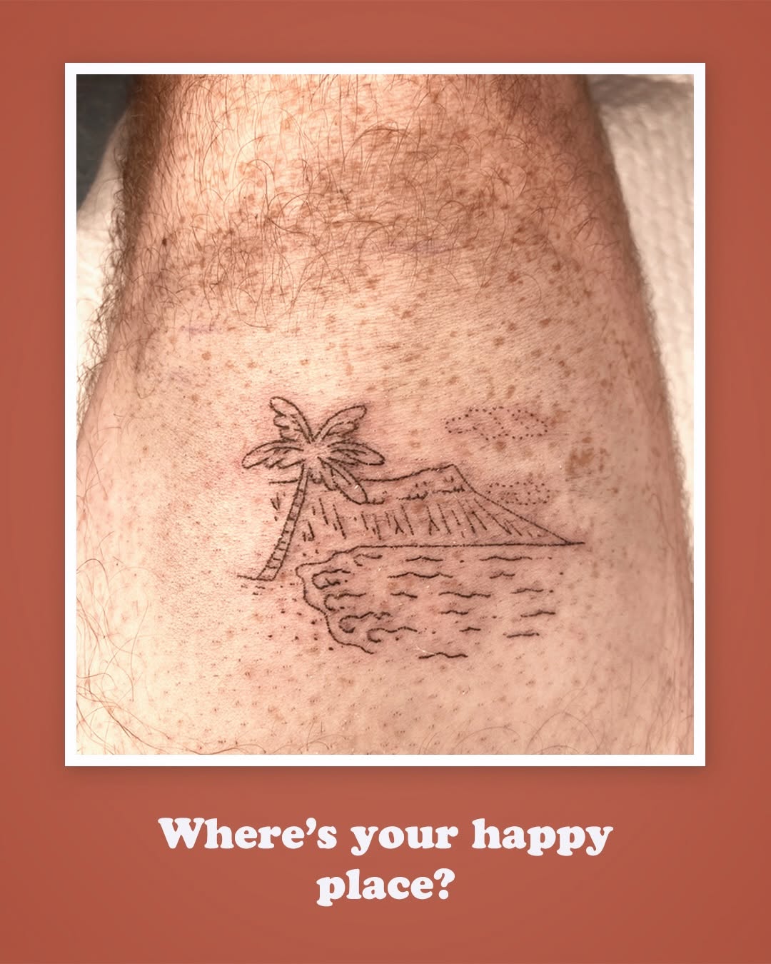Tattoo by @pokyopokyo — fine_line