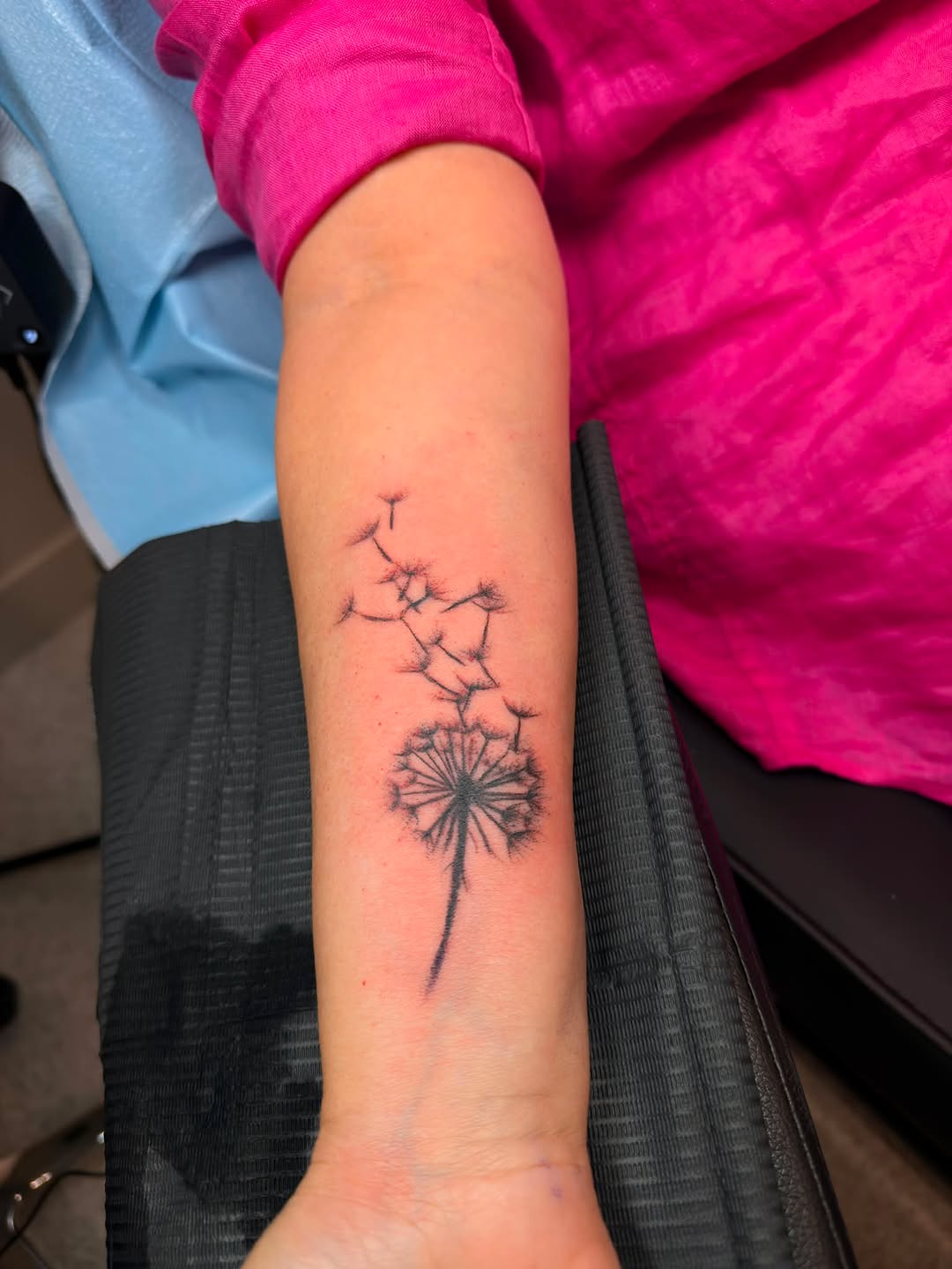 Tattoo by @jambootstattoos — fine_line, black_and_grey