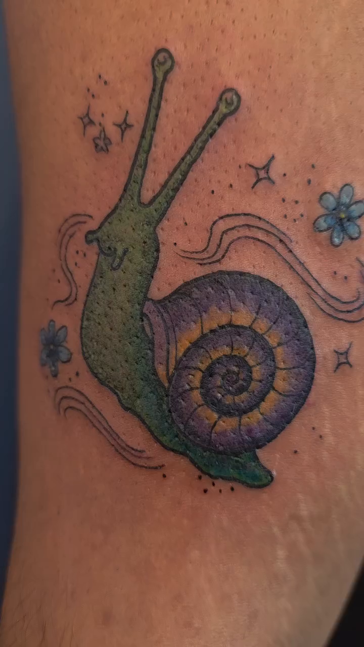 Tattoo by @prettylittleyouyyc — fine_line, illustrative