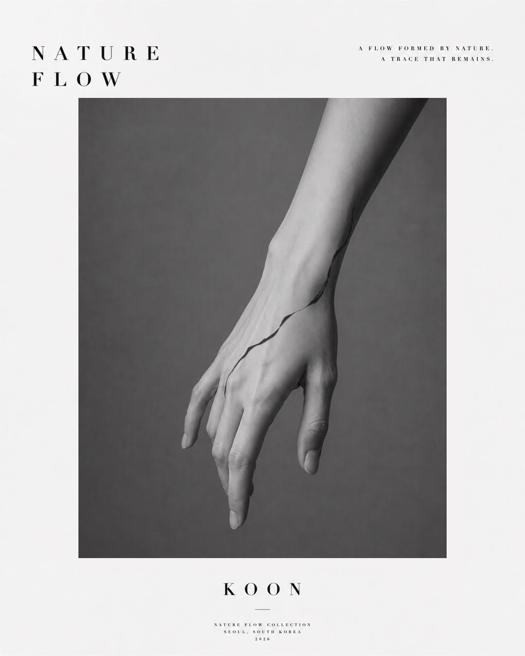 Tattoo by @tattoo_koon โ fine_line, minimalist