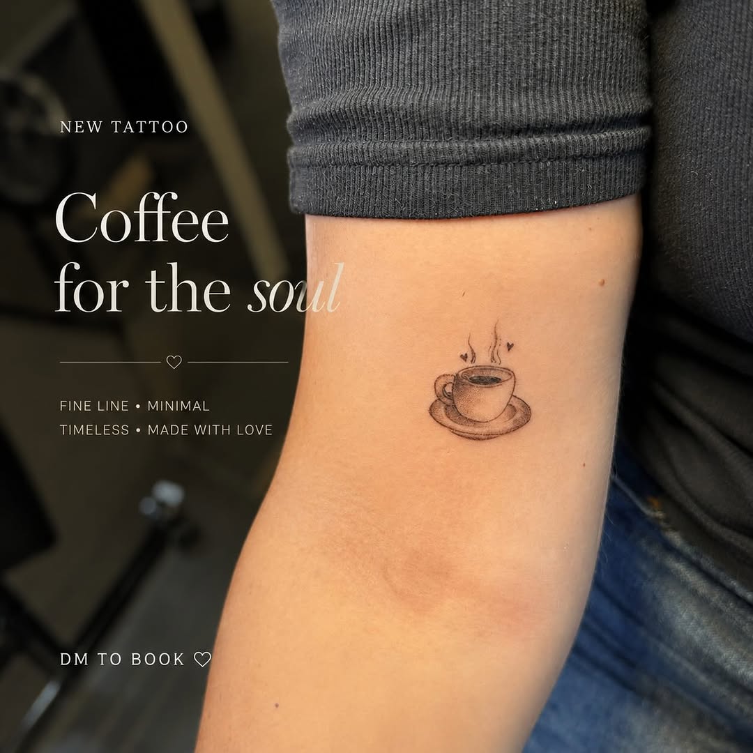 Tattoo by @marta_tattoo.yeg — fine_line, minimalist