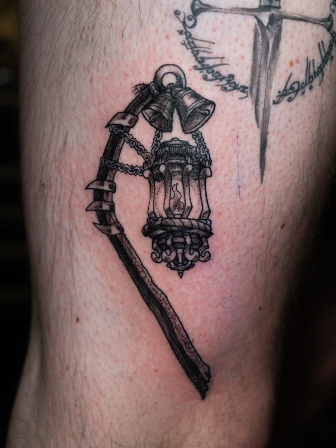 Tattoo by @eddie_ink.tat — black_and_grey, realism