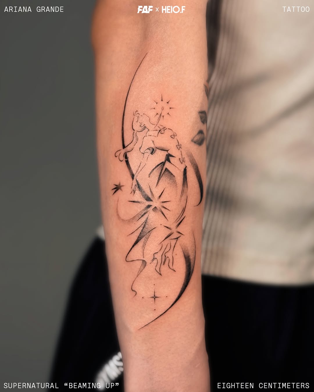 Tattoo by @heio.f — fine_line, illustrative