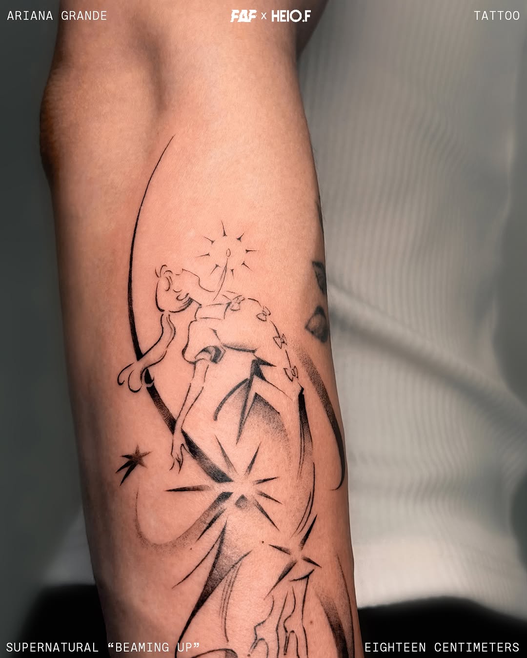 Tattoo by @heio.f — fine_line, illustrative