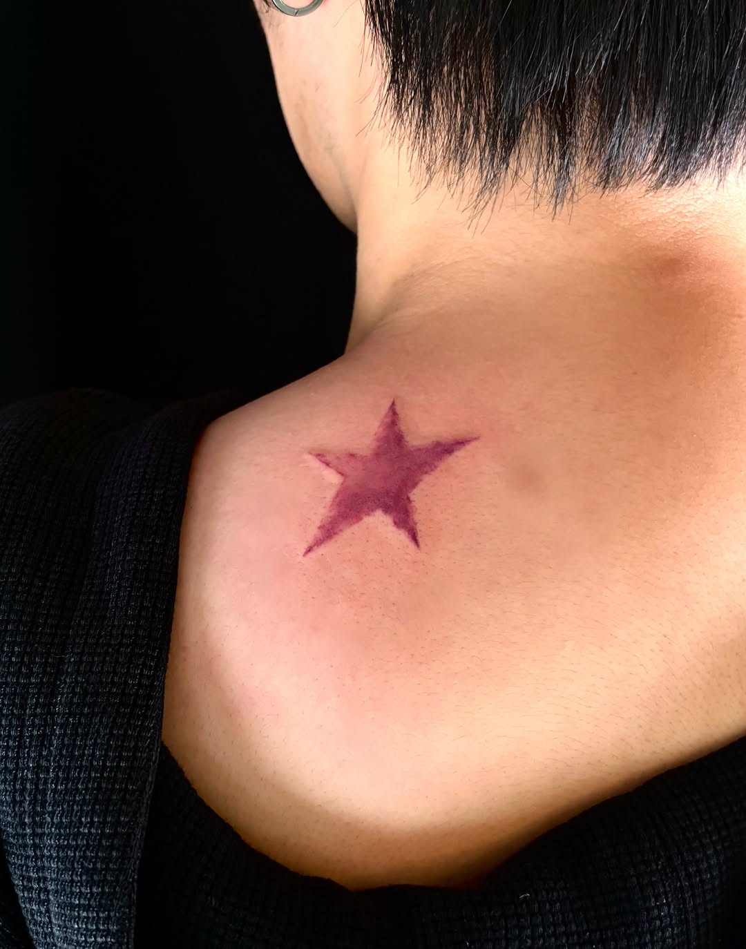 Tattoo by @tattooist_culp — fine_line